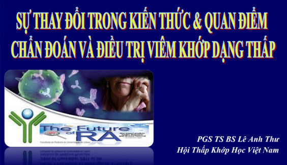 Vaccine Covid-19 Việt Nam sẽ có giá dưới 500.000 đồng một liều. Cần tiêm hai liều