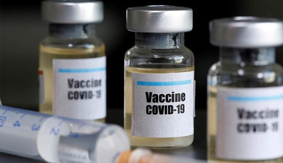 Vắc xin COVID-19 của Việt Nam: Chuẩn bị thử nghiệm lâm sàng trên người