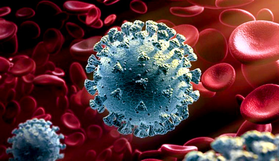 Covid: Chúng ta biết gì về biến thể virus corona mới?