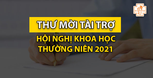 thu moi tai tro hoi nghi khoa hoc thuong nien 2021 hoi tkh tphcm