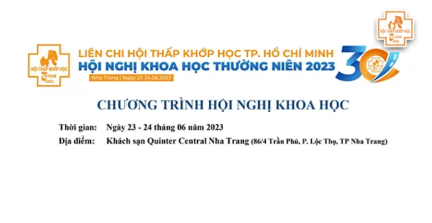 hoi nghi khoa hoc hoi thap khop hoc tphcm 2023