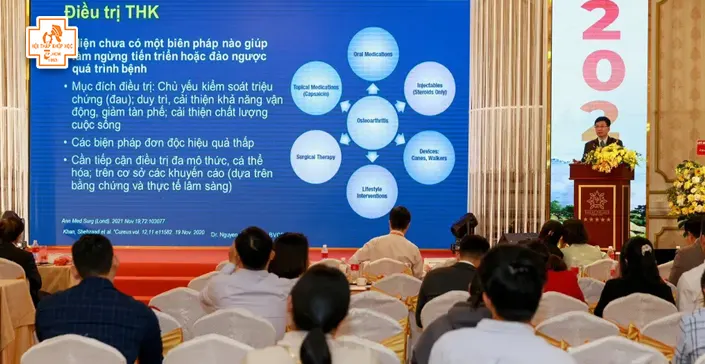 pgs ts nguyen dinh khoa hnkhtn 22 hra 2024