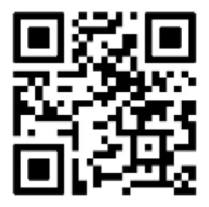 QR code tham dự Hội thảo khoa học trực tuyến với chủ đề: “Vai trò của Liệu pháp sinh học trong quản lý Lupus ban đỏ hệ thống” 2026