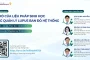 Hội thảo khoa học trực tuyến: Vai trò của Liệu pháp sinh học trong quản lý Lupus ban đỏ hệ thống