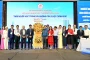 Tài Liệu Bài Giảng Hội Nghị Khoa Học Thường Niên HRA 2026