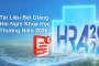 Tổng kết Hội nghị khoa học thường niên Hội Thấp Khớp Học TP.HCM (HRA 2026)
